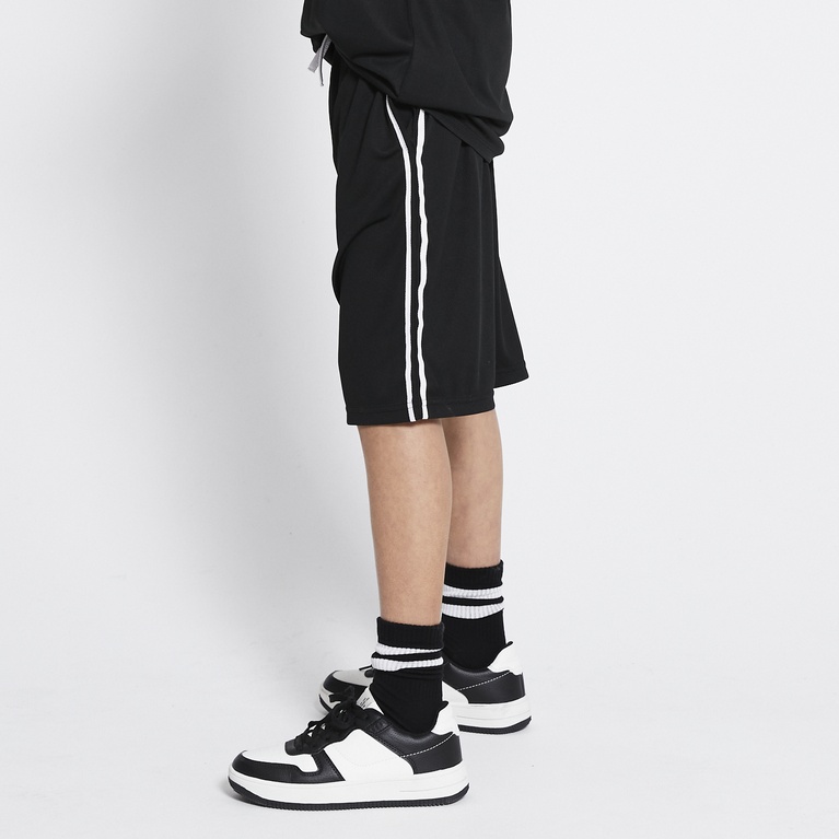 træningsshorts "tyson"